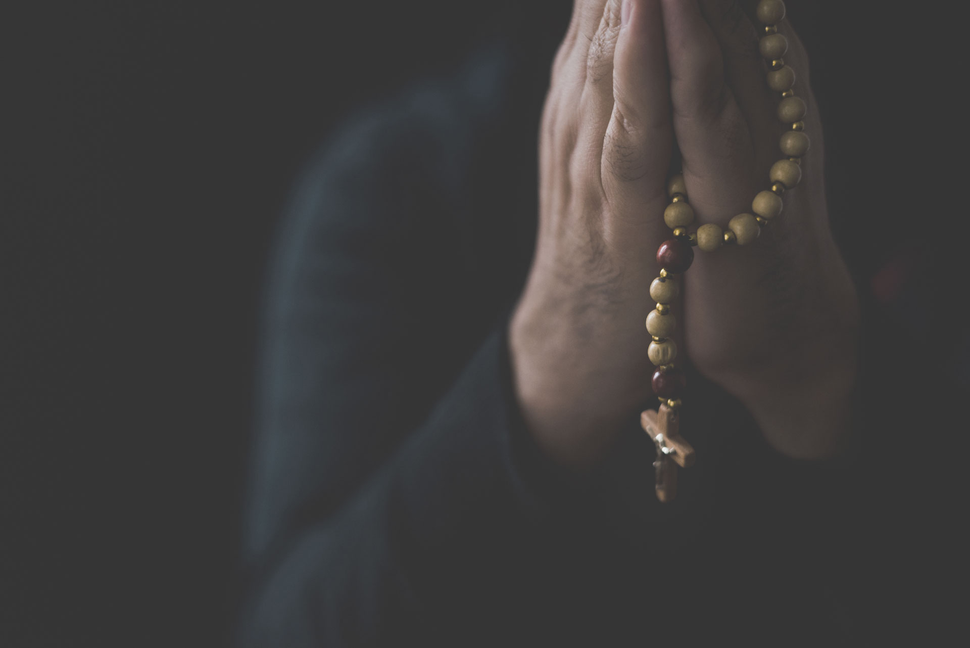 Site de Partitions pour chorales & chefs de choeur